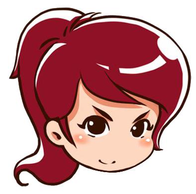 DƬ